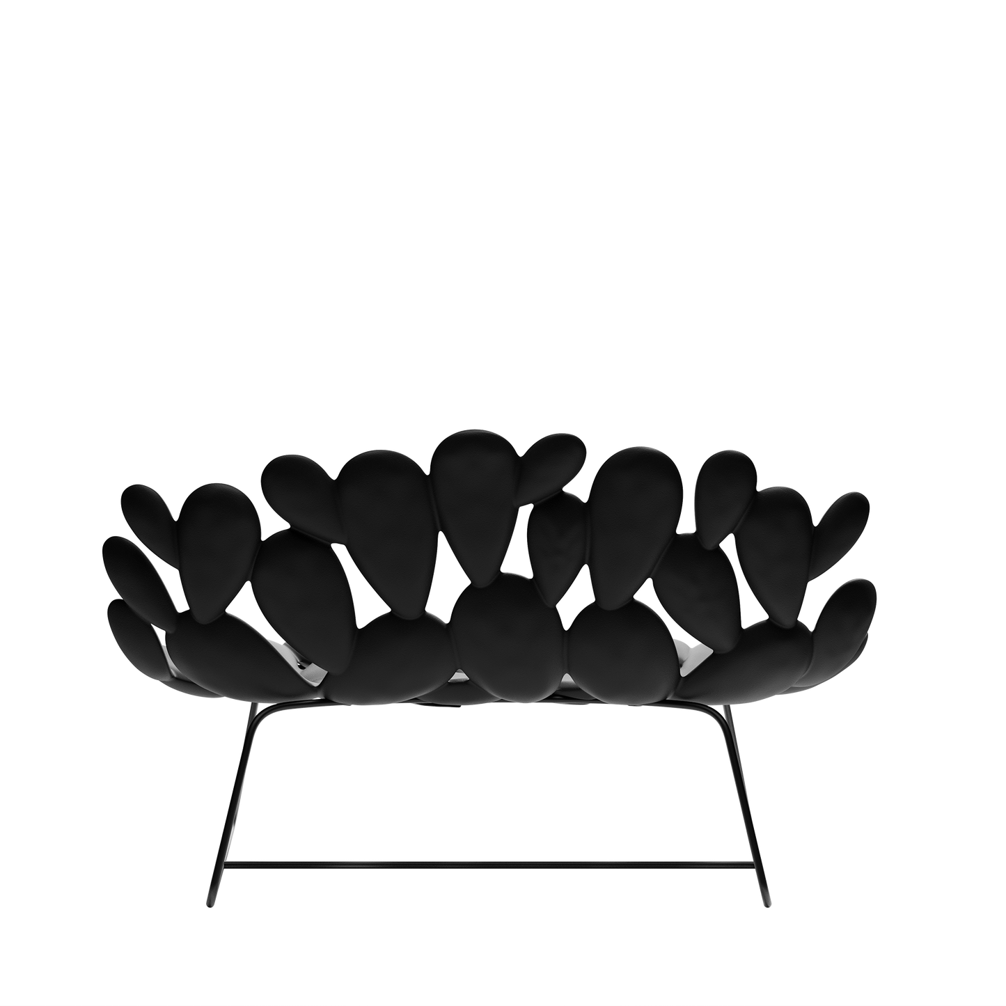FILICUDI SOFA design Marcantonio - Milk Concept Boutique