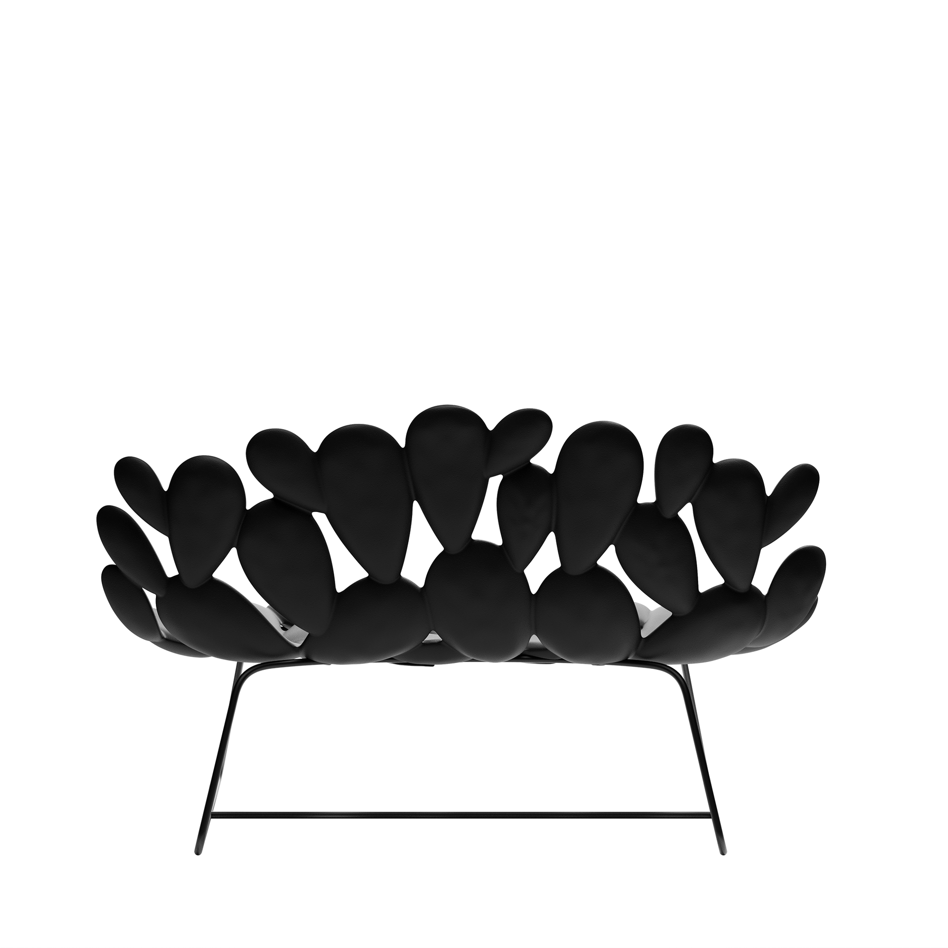 FILICUDI SOFA design Marcantonio - Milk Concept Boutique