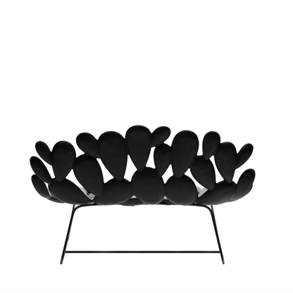 FILICUDI SOFA design Marcantonio - Milk Concept Boutique