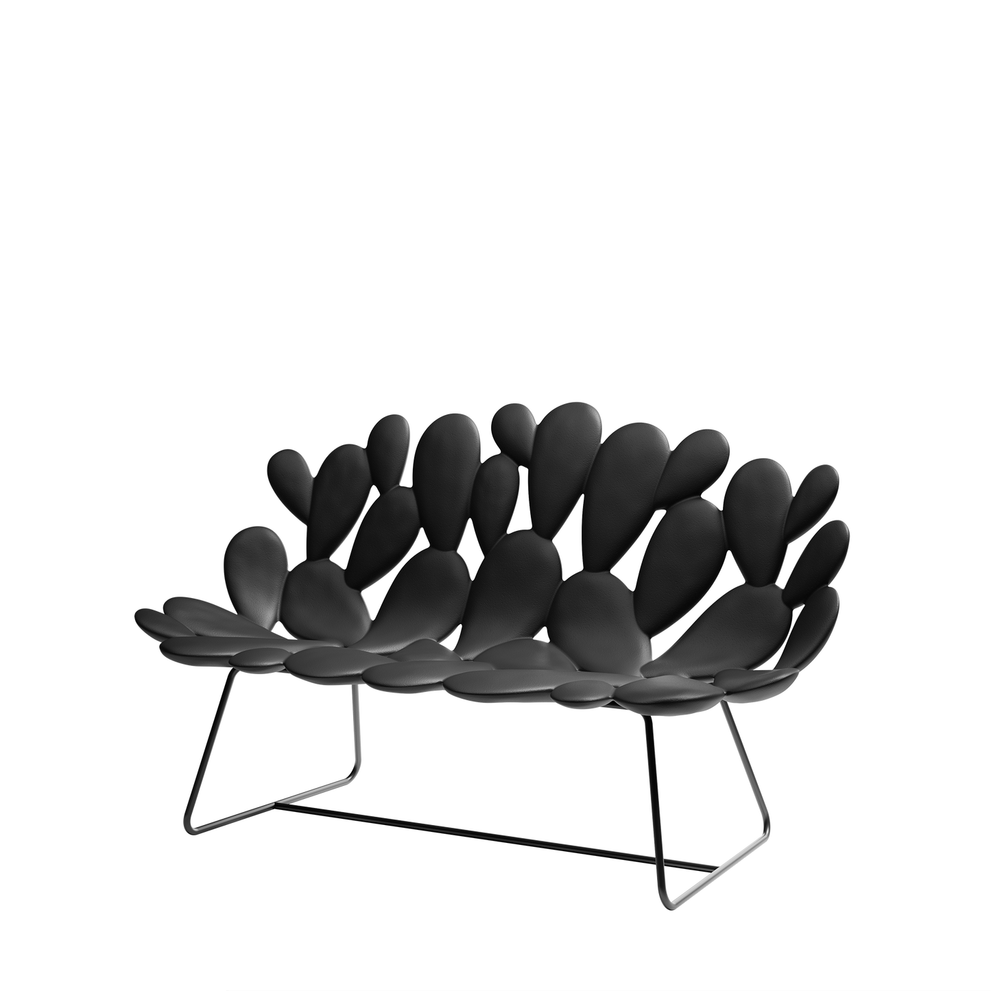 FILICUDI SOFA design Marcantonio - Milk Concept Boutique