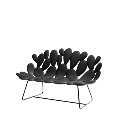 FILICUDI SOFA design Marcantonio - Milk Concept Boutique