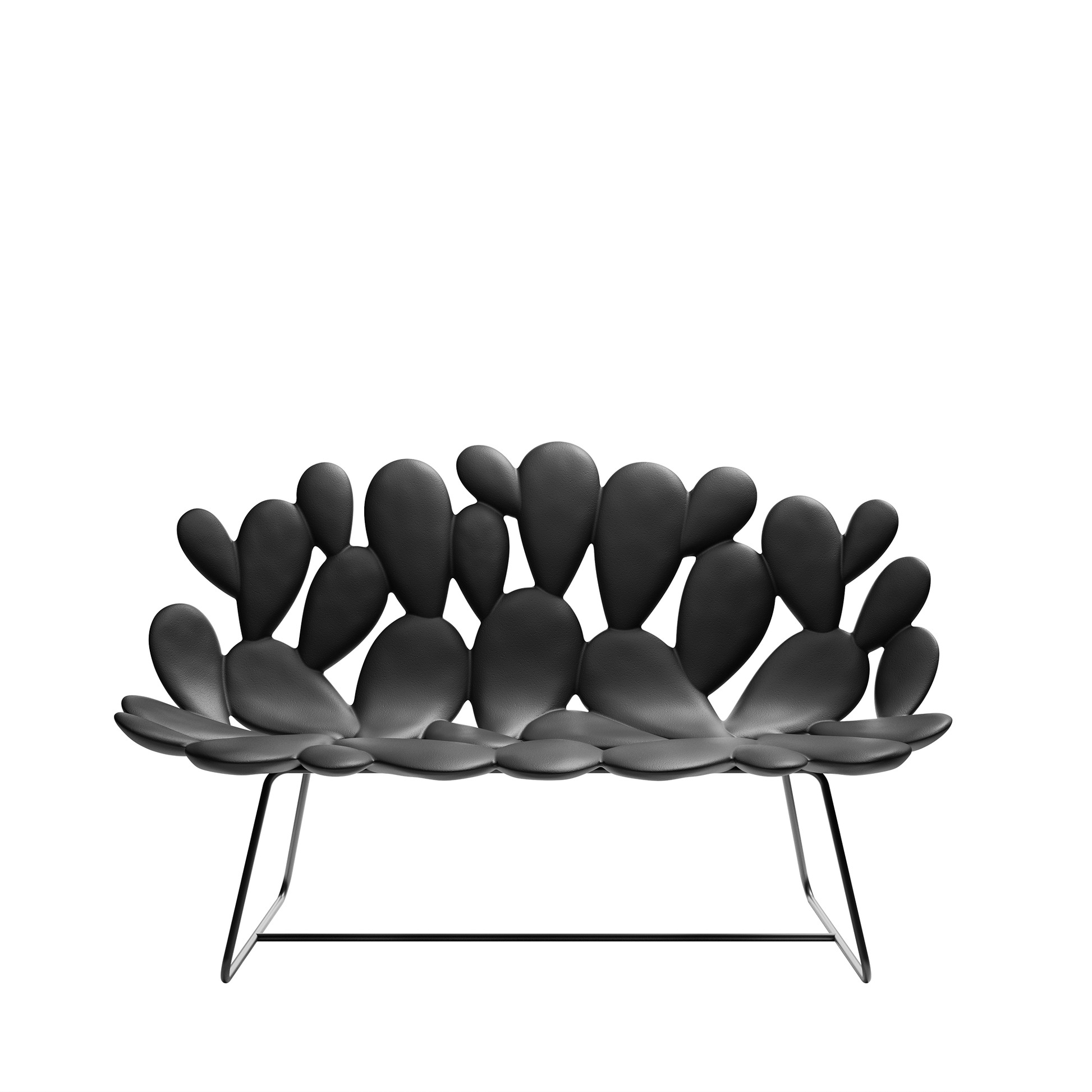 FILICUDI SOFA design Marcantonio - Milk Concept Boutique