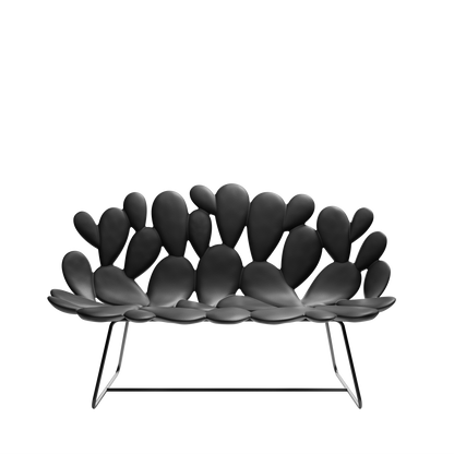 FILICUDI SOFA design Marcantonio - Milk Concept Boutique