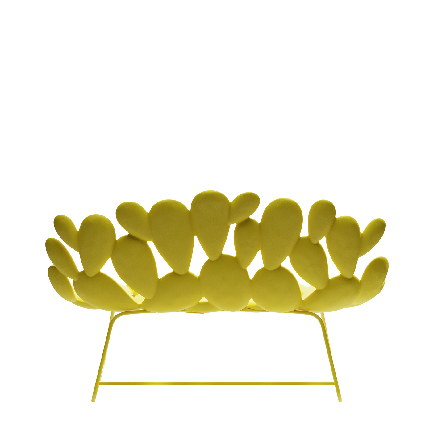 FILICUDI SOFA design Marcantonio - Milk Concept Boutique