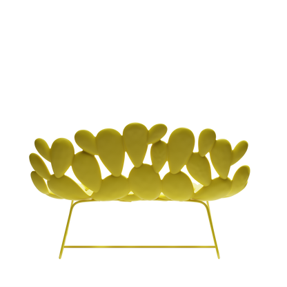 FILICUDI SOFA design Marcantonio - Milk Concept Boutique