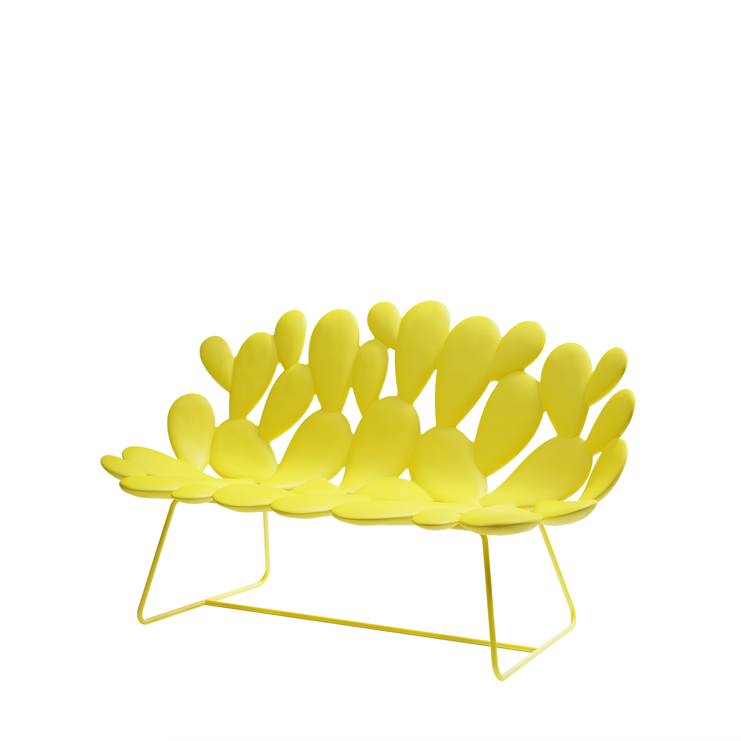 FILICUDI SOFA design Marcantonio - Milk Concept Boutique