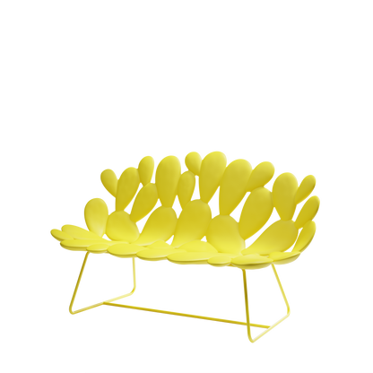 FILICUDI SOFA design Marcantonio - Milk Concept Boutique