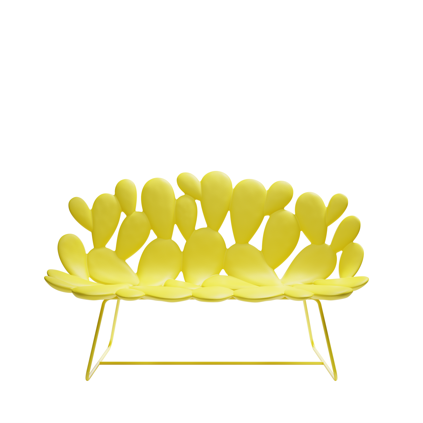 FILICUDI SOFA design Marcantonio - Milk Concept Boutique
