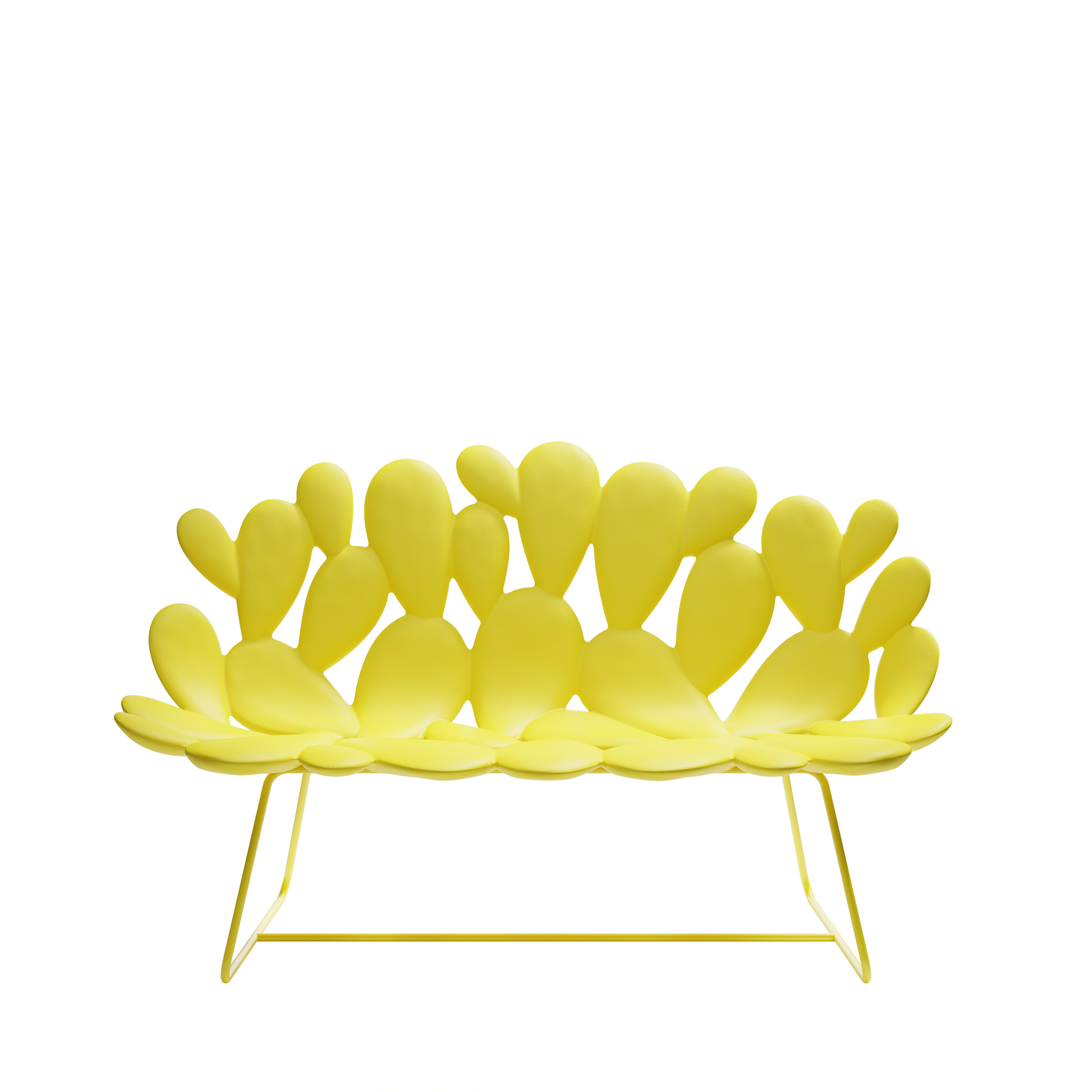 FILICUDI SOFA design Marcantonio - Milk Concept Boutique