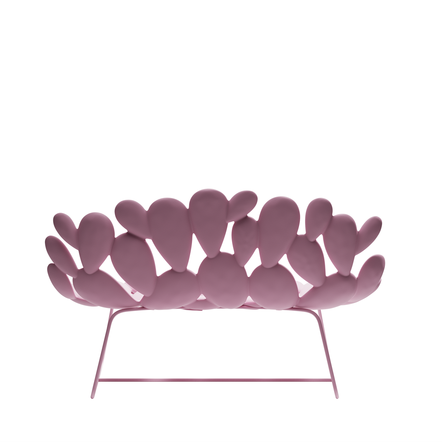 FILICUDI SOFA design Marcantonio - Milk Concept Boutique
