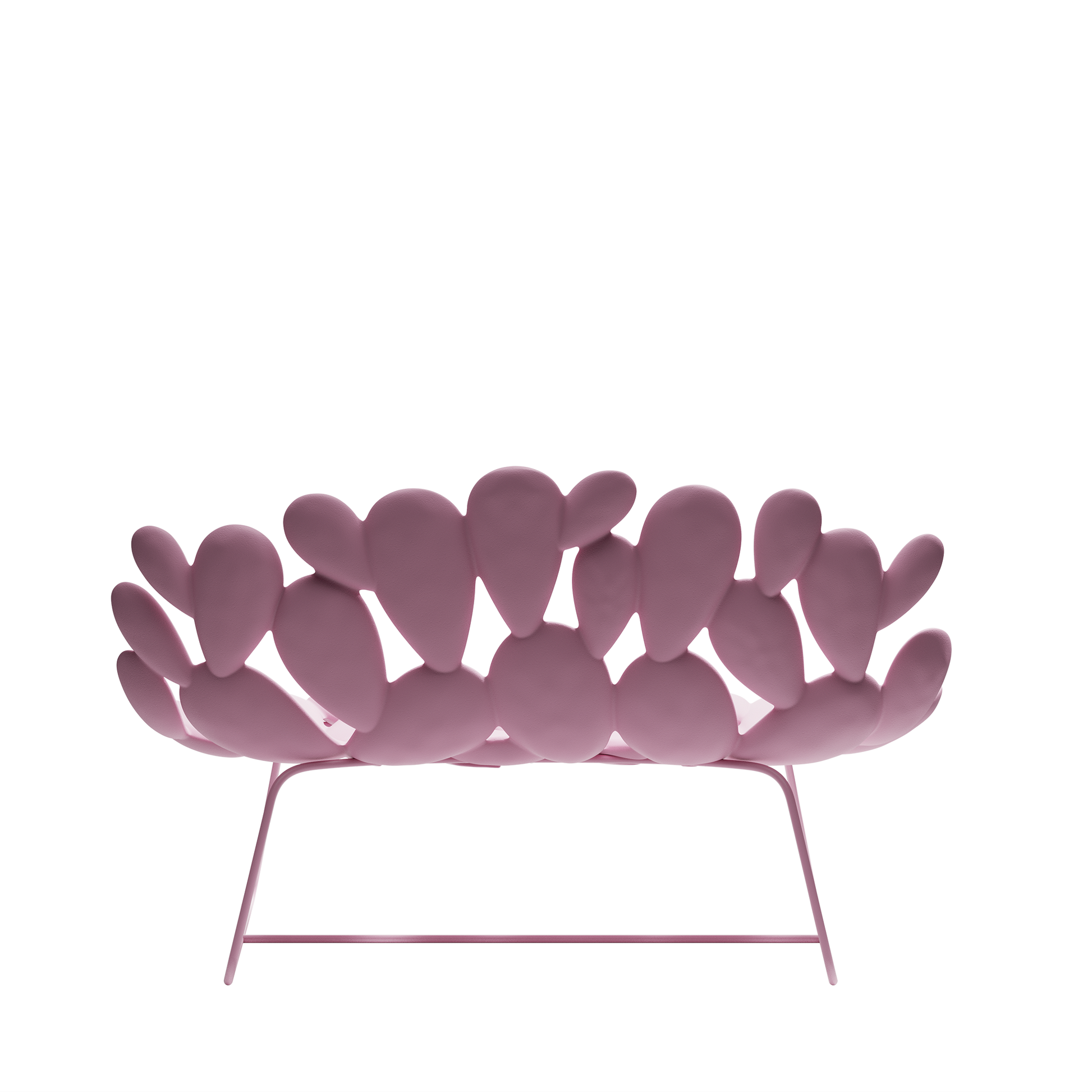 FILICUDI SOFA design Marcantonio - Milk Concept Boutique