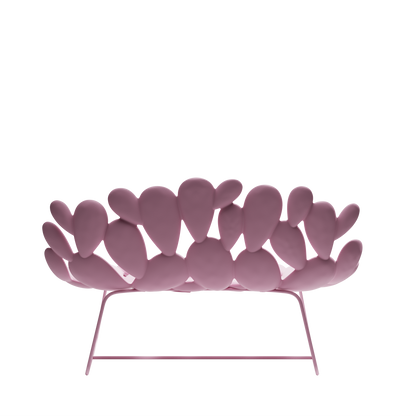 FILICUDI SOFA design Marcantonio - Milk Concept Boutique