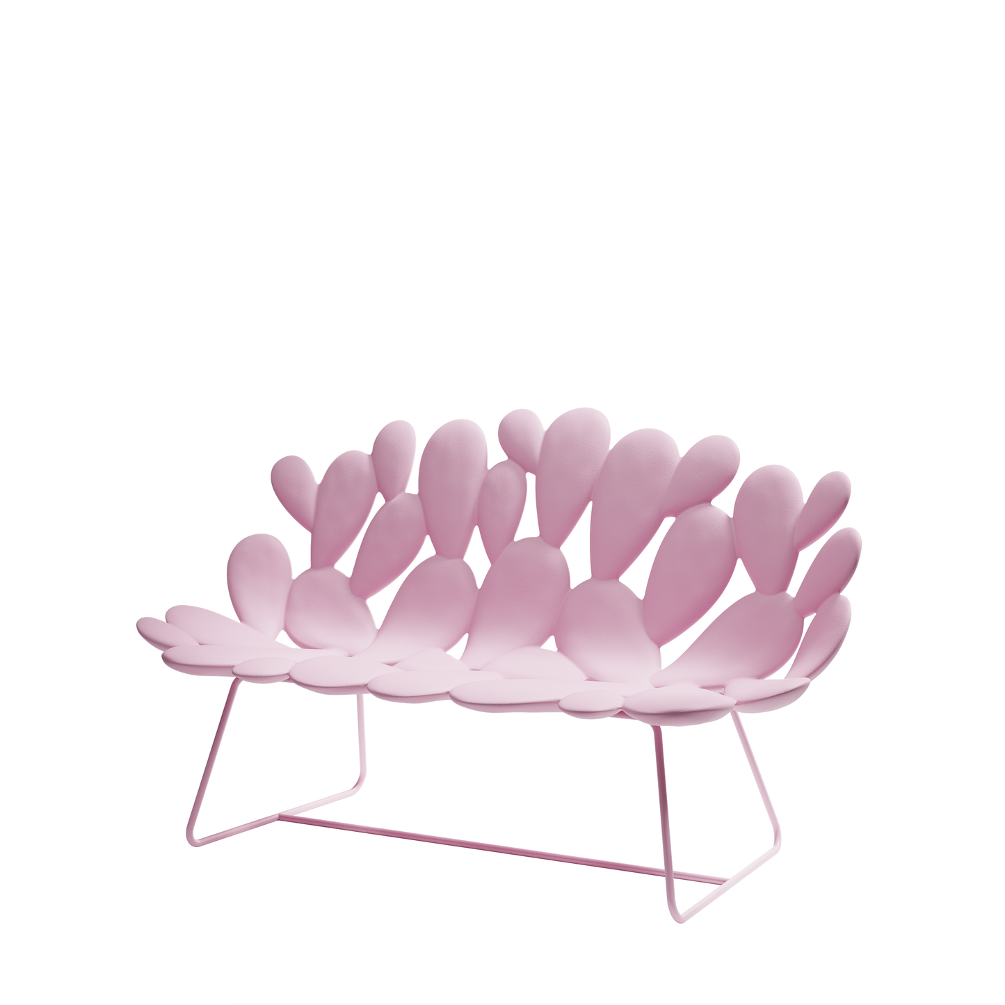 FILICUDI SOFA design Marcantonio - Milk Concept Boutique