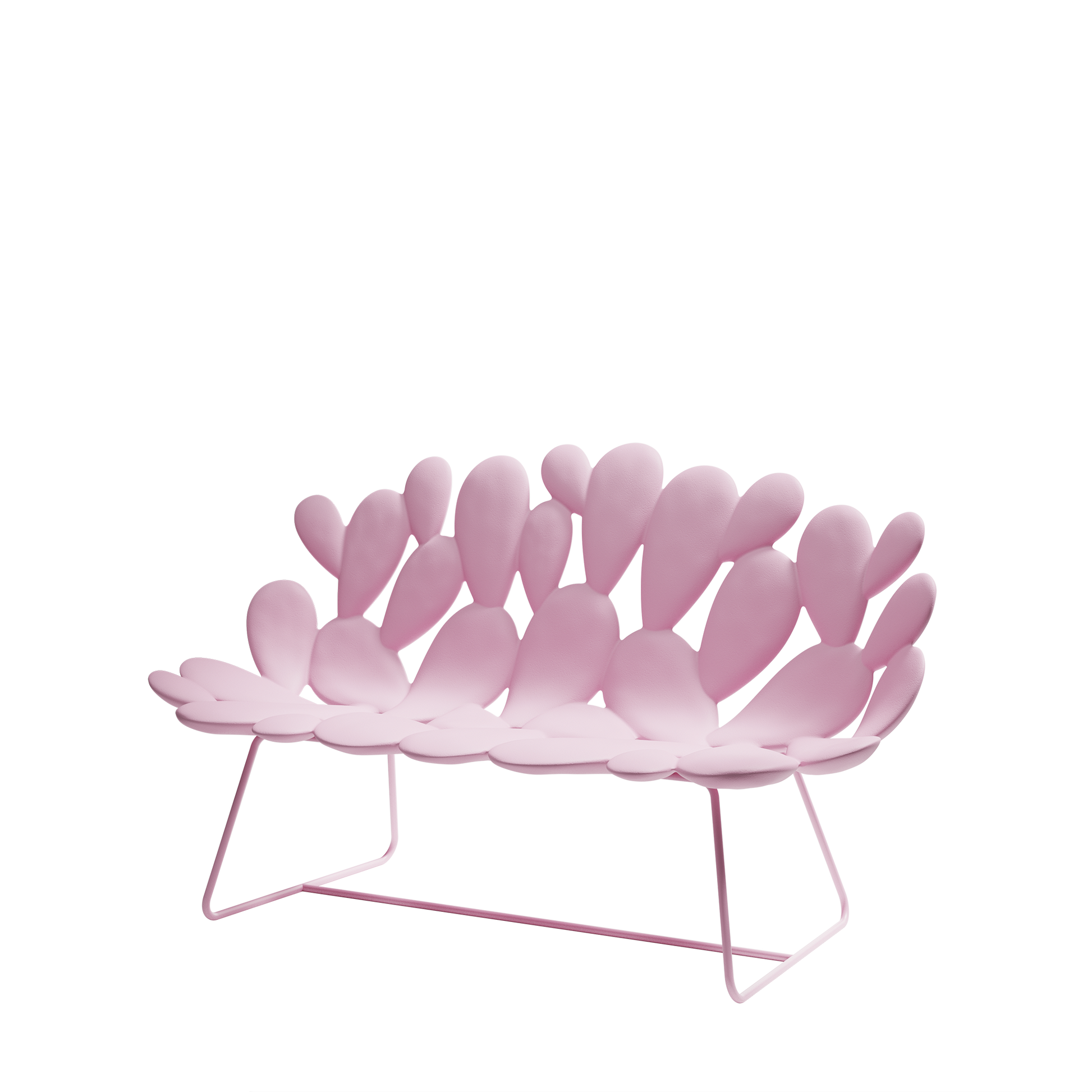 FILICUDI SOFA design Marcantonio - Milk Concept Boutique