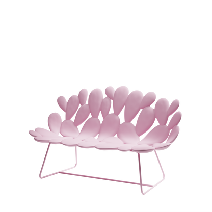 FILICUDI SOFA design Marcantonio - Milk Concept Boutique