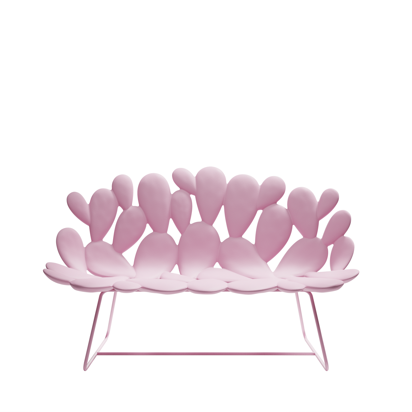 FILICUDI SOFA design Marcantonio - Milk Concept Boutique