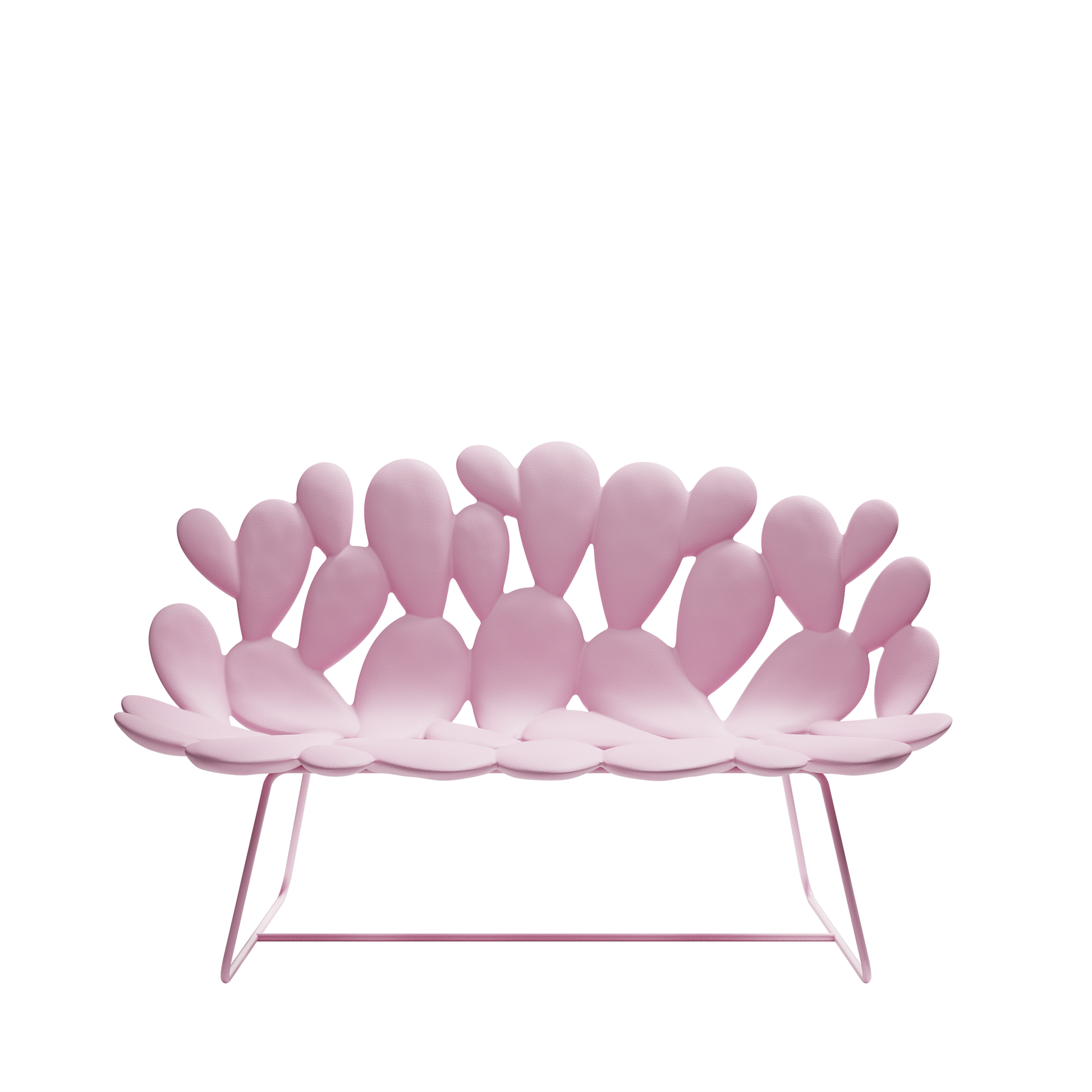 FILICUDI SOFA design Marcantonio - Milk Concept Boutique