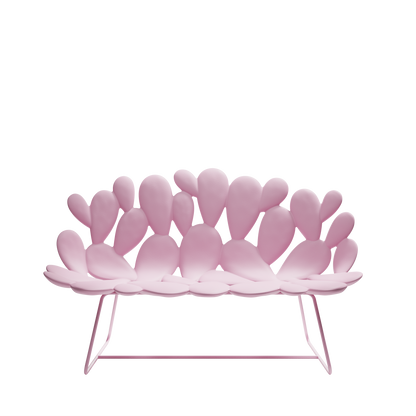 FILICUDI SOFA design Marcantonio - Milk Concept Boutique