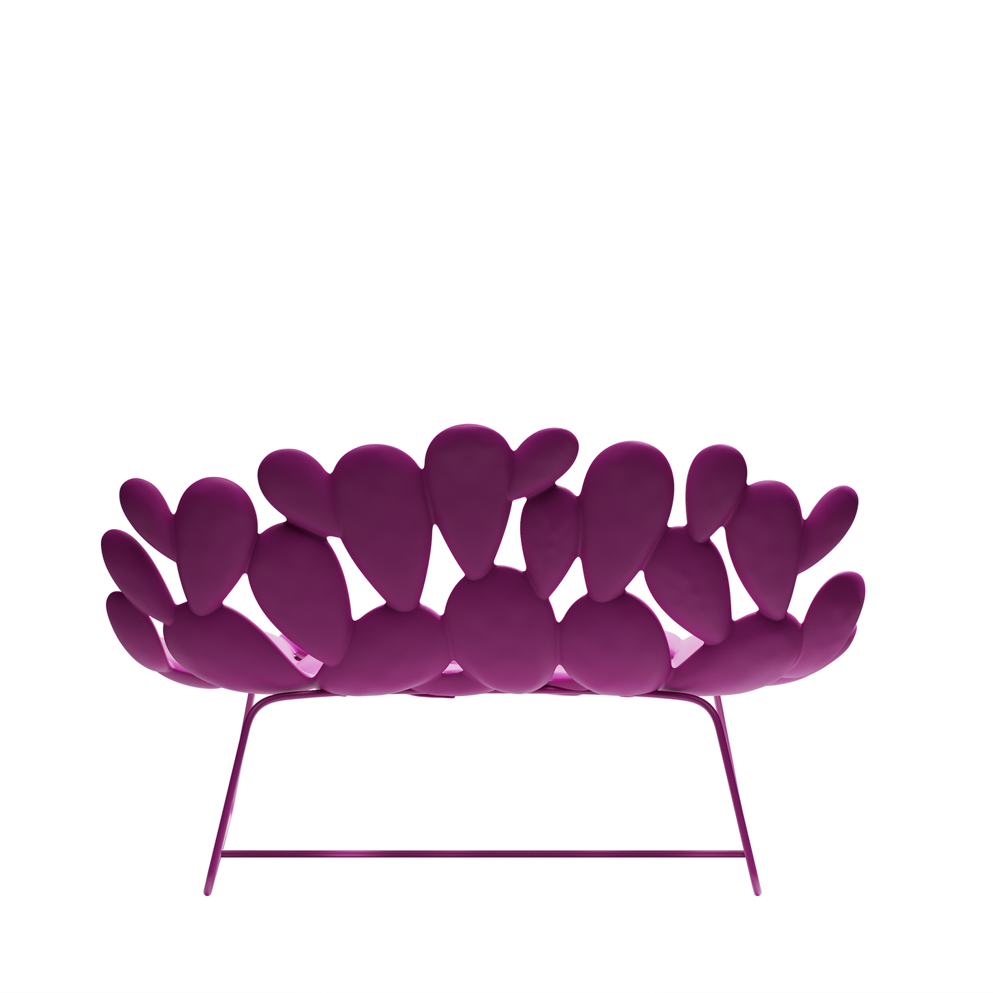 FILICUDI SOFA design Marcantonio - Milk Concept Boutique