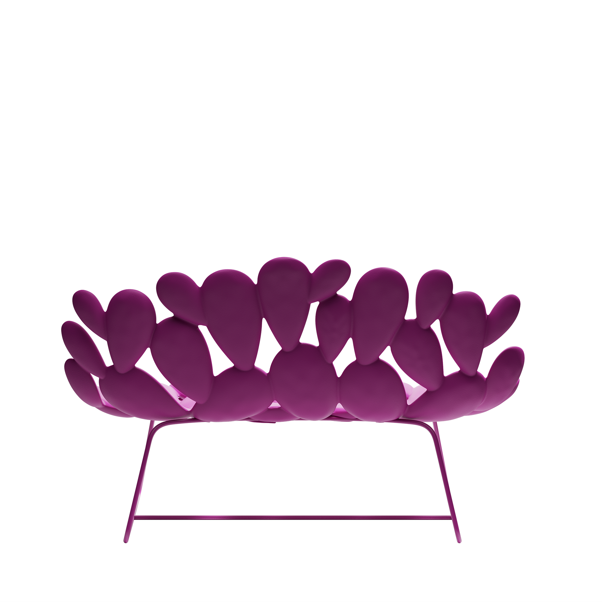 FILICUDI SOFA design Marcantonio - Milk Concept Boutique