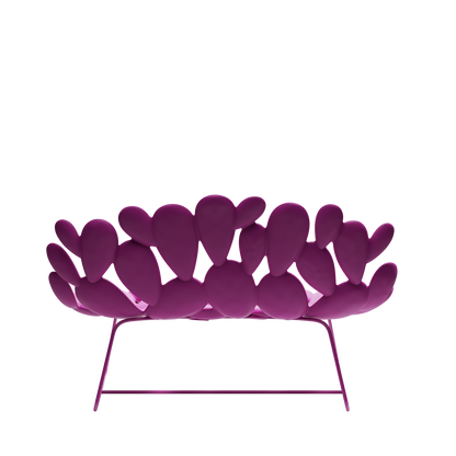 FILICUDI SOFA design Marcantonio - Milk Concept Boutique