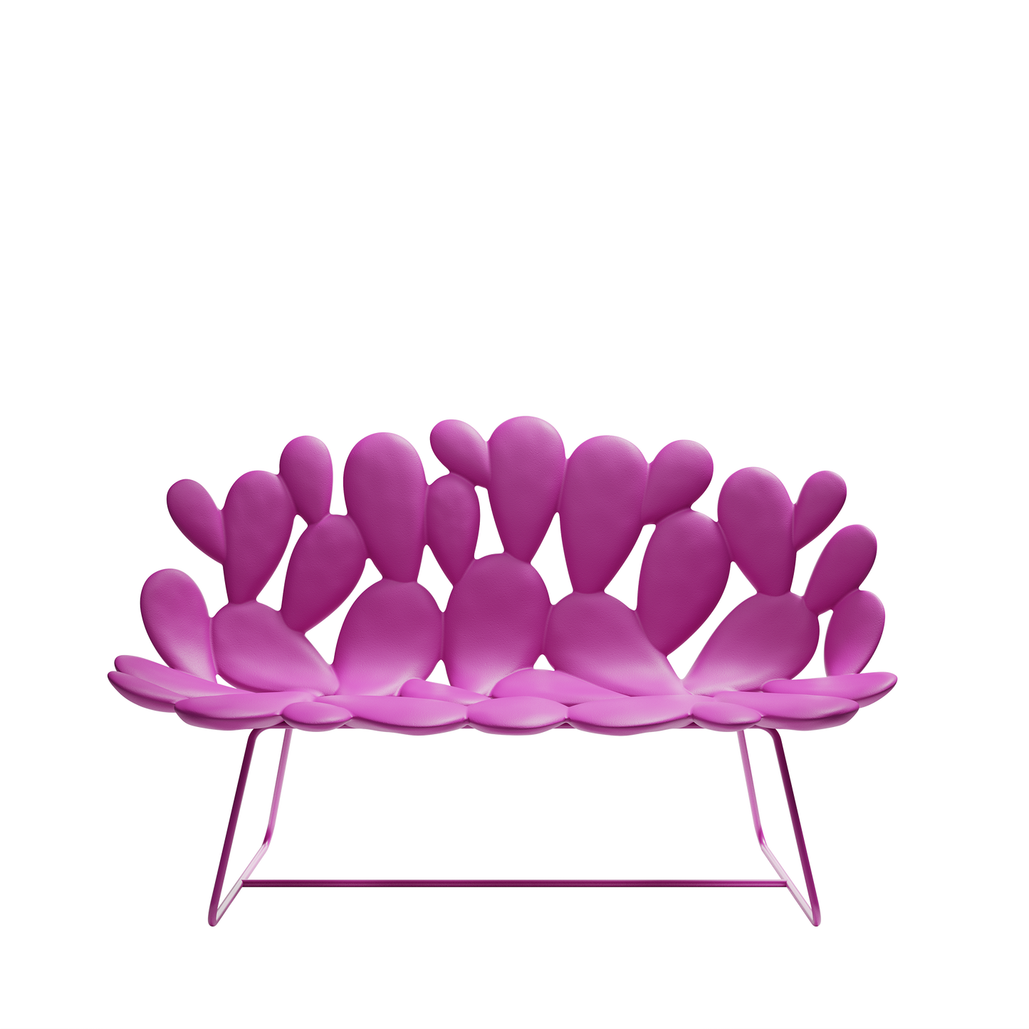 FILICUDI SOFA design Marcantonio - Milk Concept Boutique