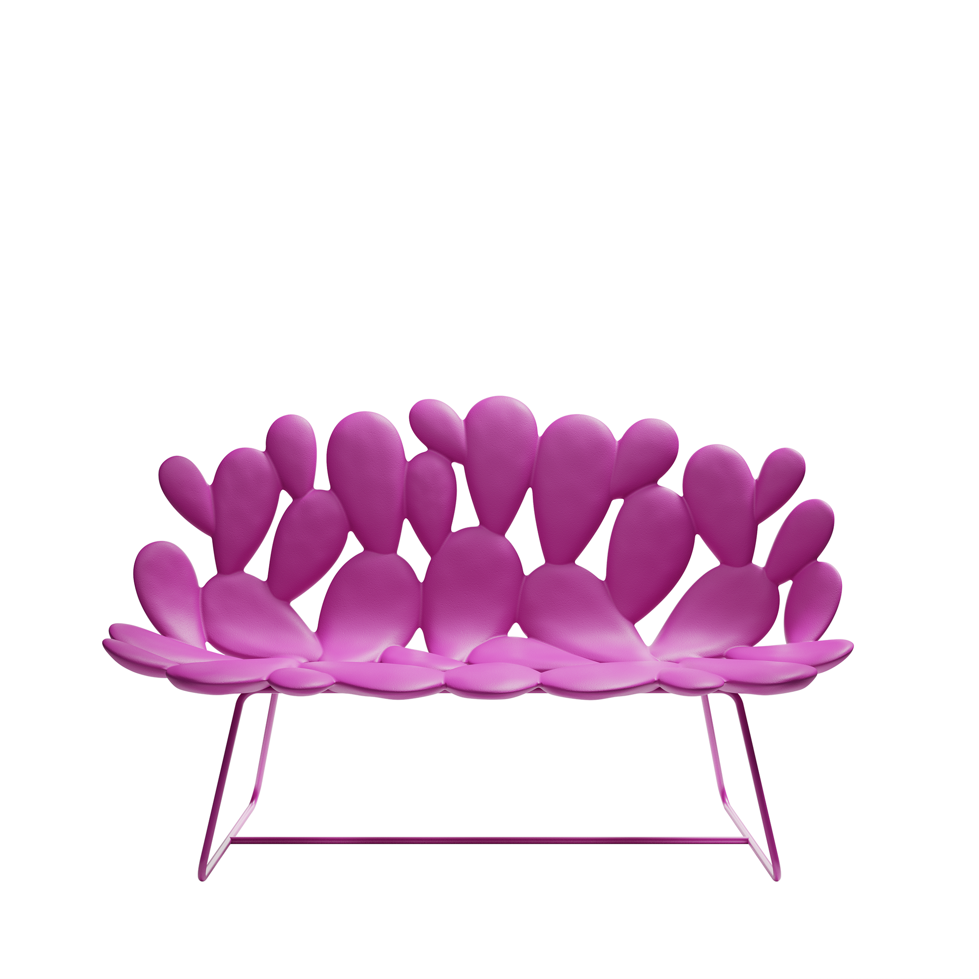 FILICUDI SOFA design Marcantonio - Milk Concept Boutique