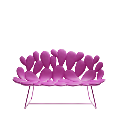 FILICUDI SOFA design Marcantonio - Milk Concept Boutique