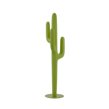SAGUARO Coat Rack Outdoor by Stefano Giovannoni - Milk Concept Boutique