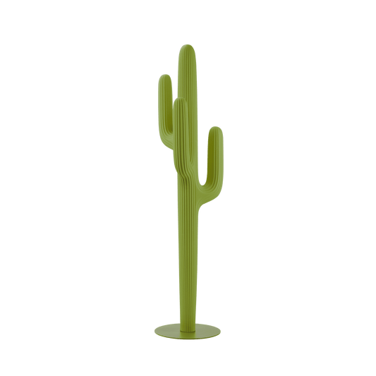 SAGUARO Coat Rack by Stefano Giovannoni - Milk Concept Boutique