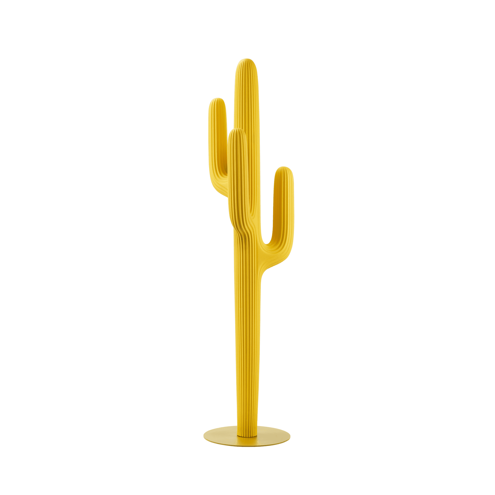 SAGUARO Coat Rack Outdoor by Stefano Giovannoni - Milk Concept Boutique