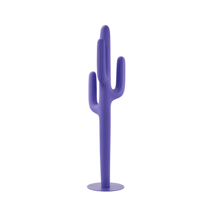 SAGUARO Coat Rack Outdoor by Stefano Giovannoni - Milk Concept Boutique