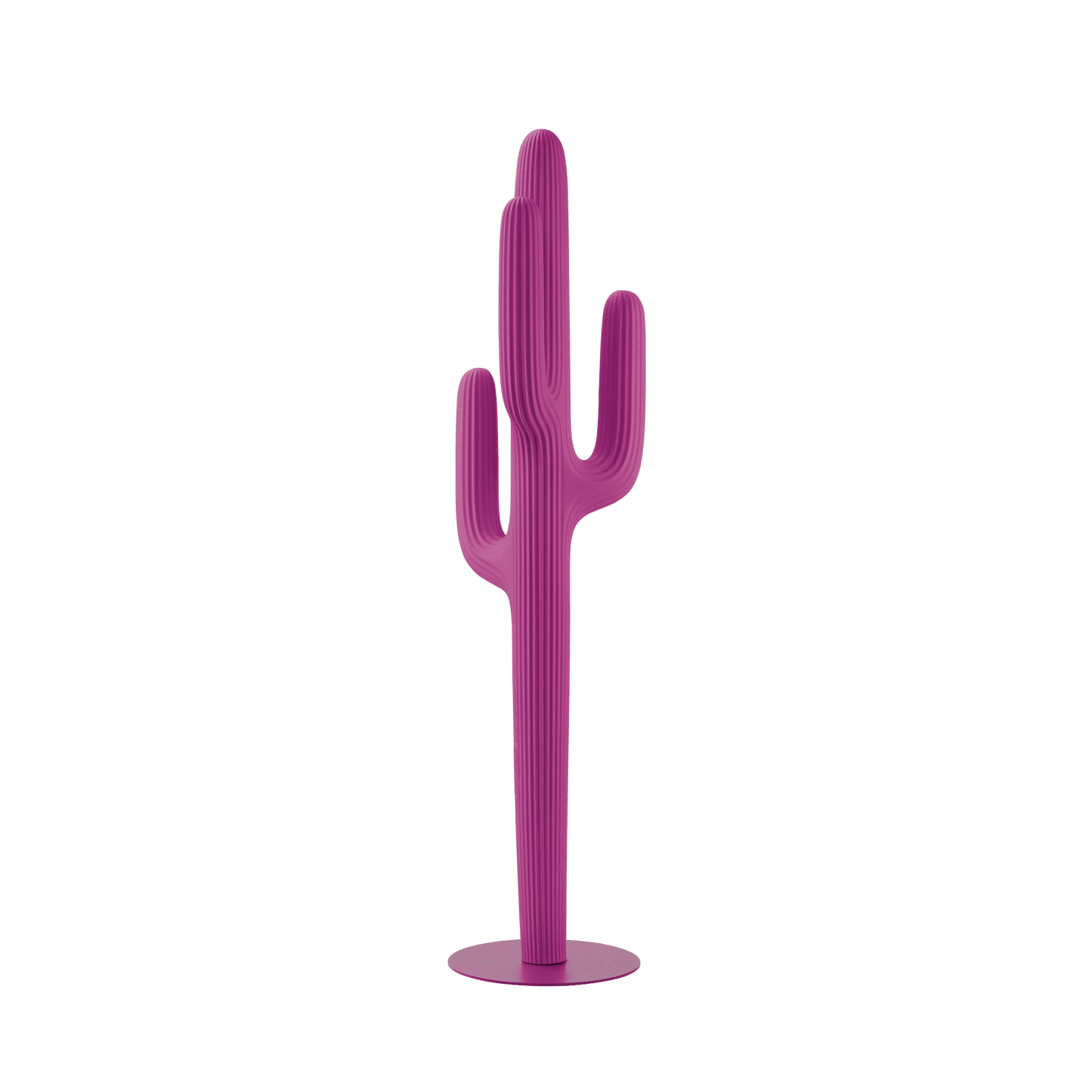 SAGUARO Coat Rack by Stefano Giovannoni - Milk Concept Boutique