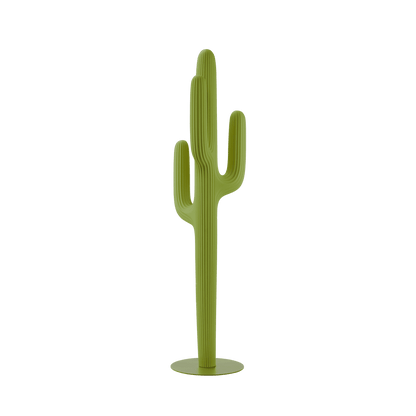 SAGUARO Coat Rack Outdoor by Stefano Giovannoni - Milk Concept Boutique