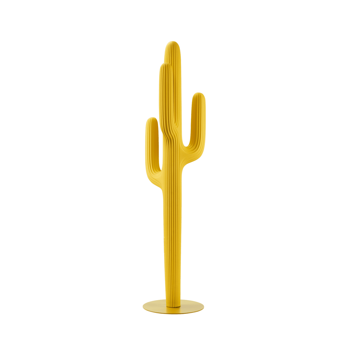 SAGUARO Coat Rack by Stefano Giovannoni - Milk Concept Boutique