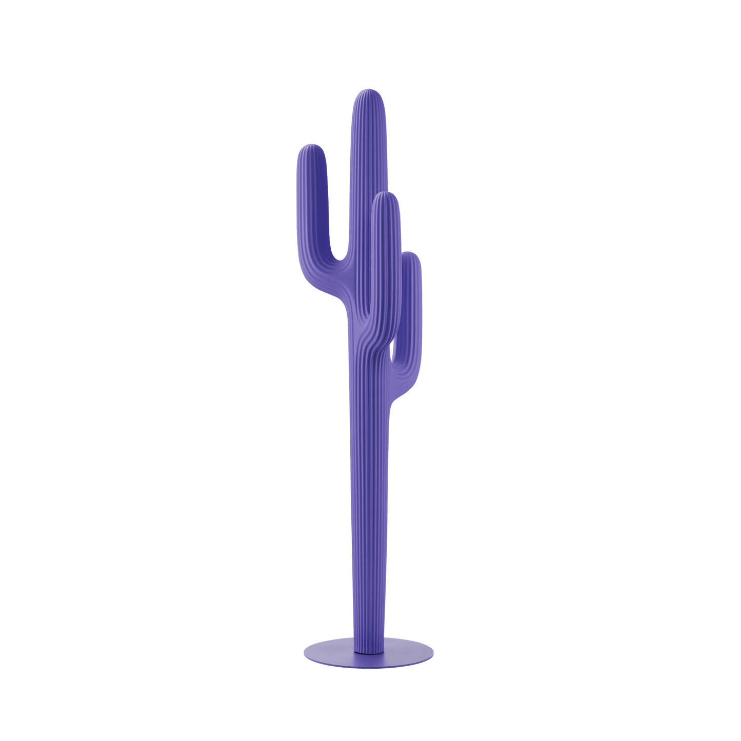 SAGUARO Coat Rack Outdoor by Stefano Giovannoni - Milk Concept Boutique