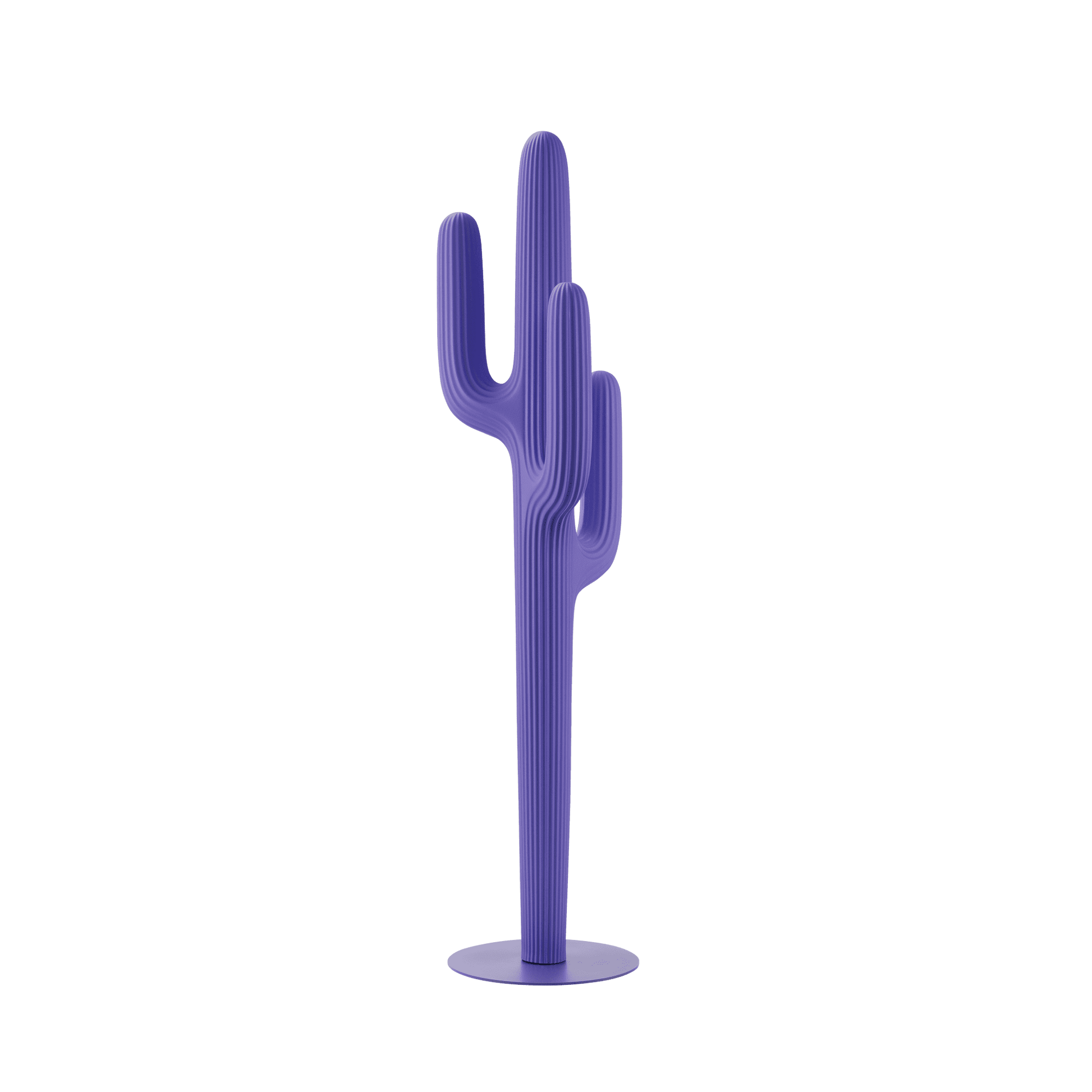 SAGUARO Coat Rack by Stefano Giovannoni - Milk Concept Boutique