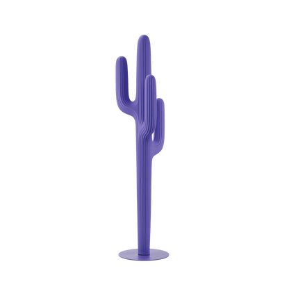 SAGUARO Coat Rack by Stefano Giovannoni - Milk Concept Boutique