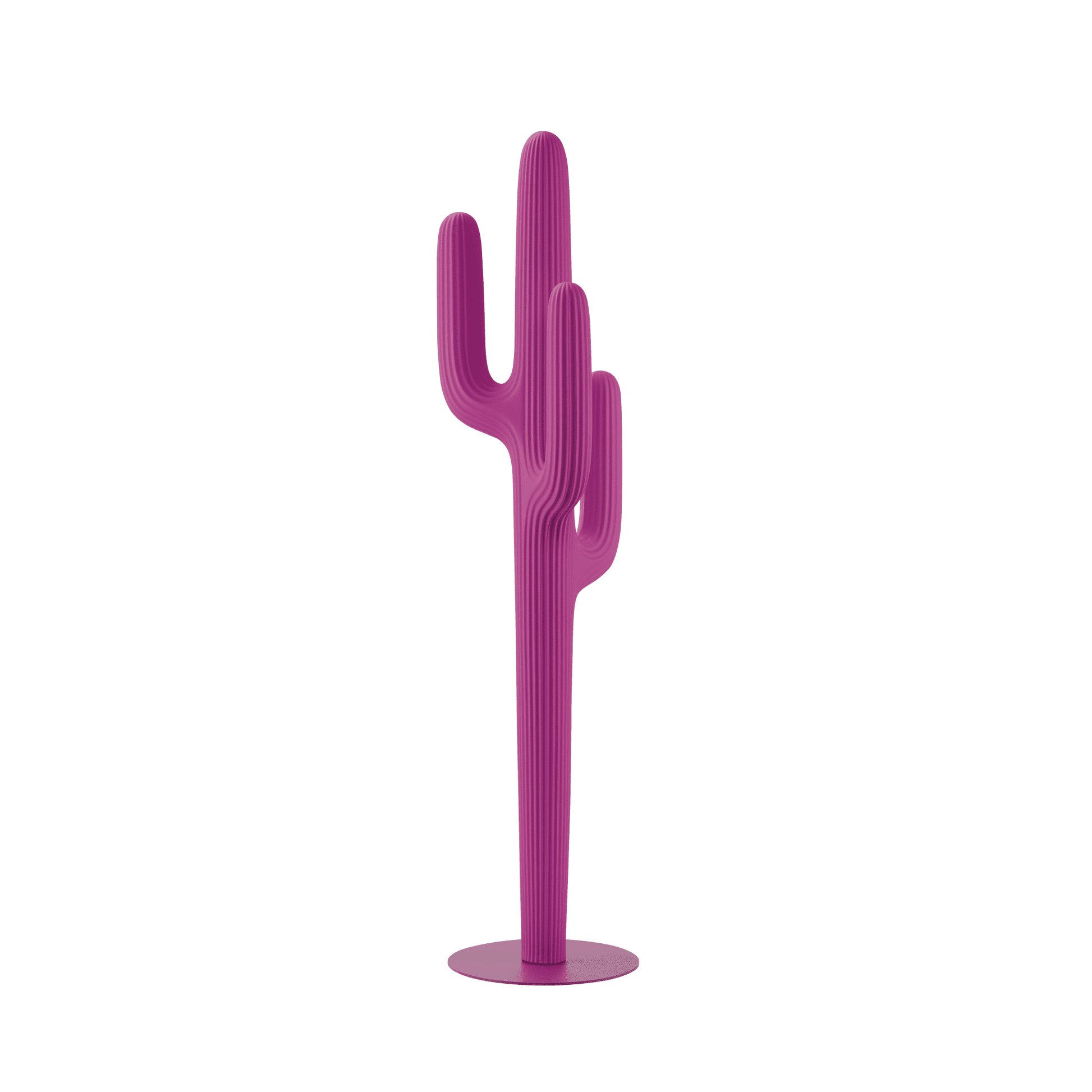 SAGUARO Coat Rack by Stefano Giovannoni - Milk Concept Boutique