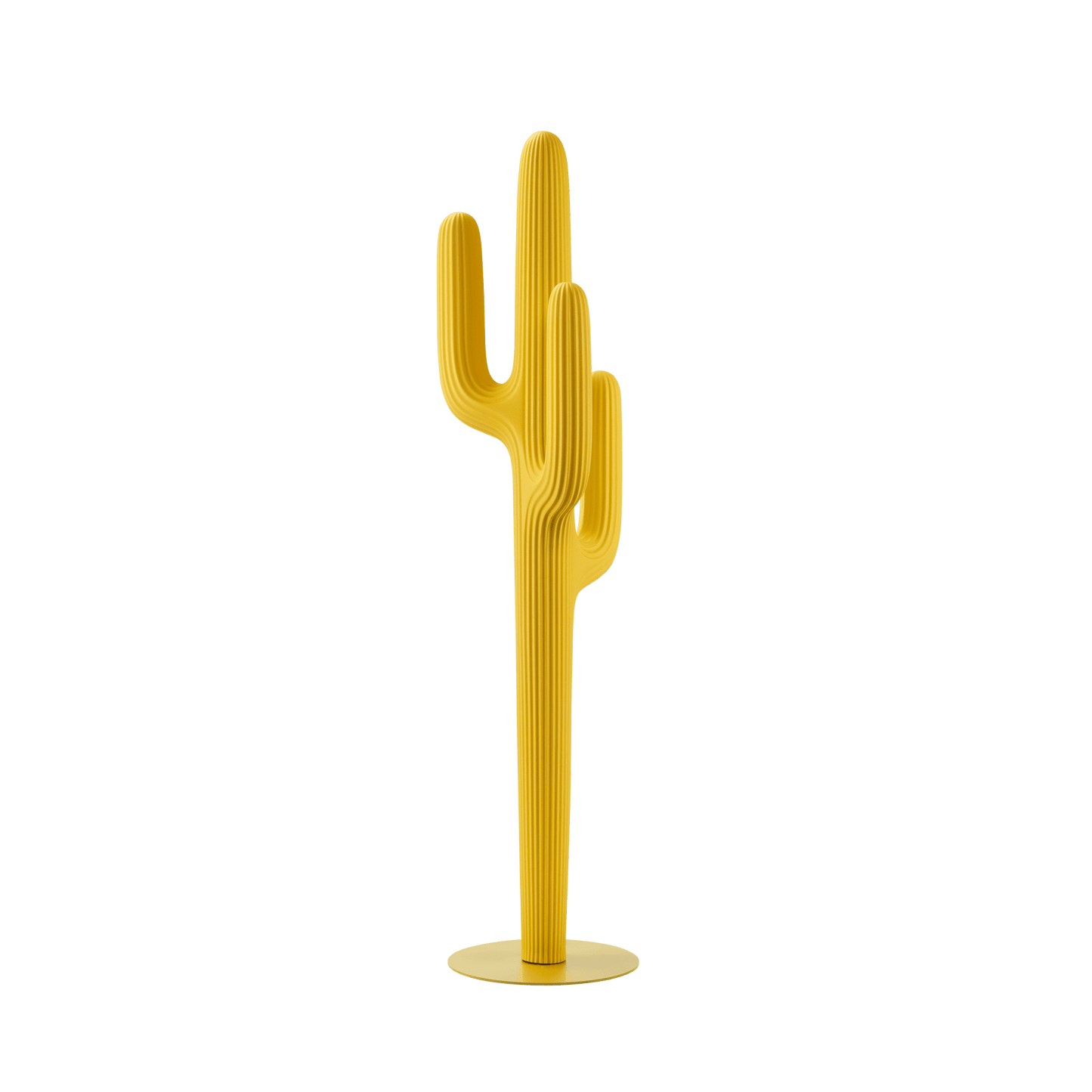 SAGUARO Coat Rack by Stefano Giovannoni - Milk Concept Boutique