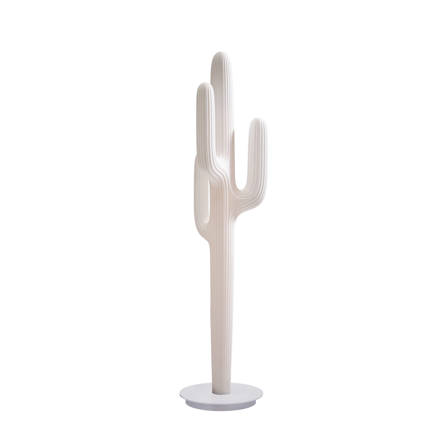 SAGUARO lamp Outdoor by Stefano Giovannoni - Milk Concept Boutique