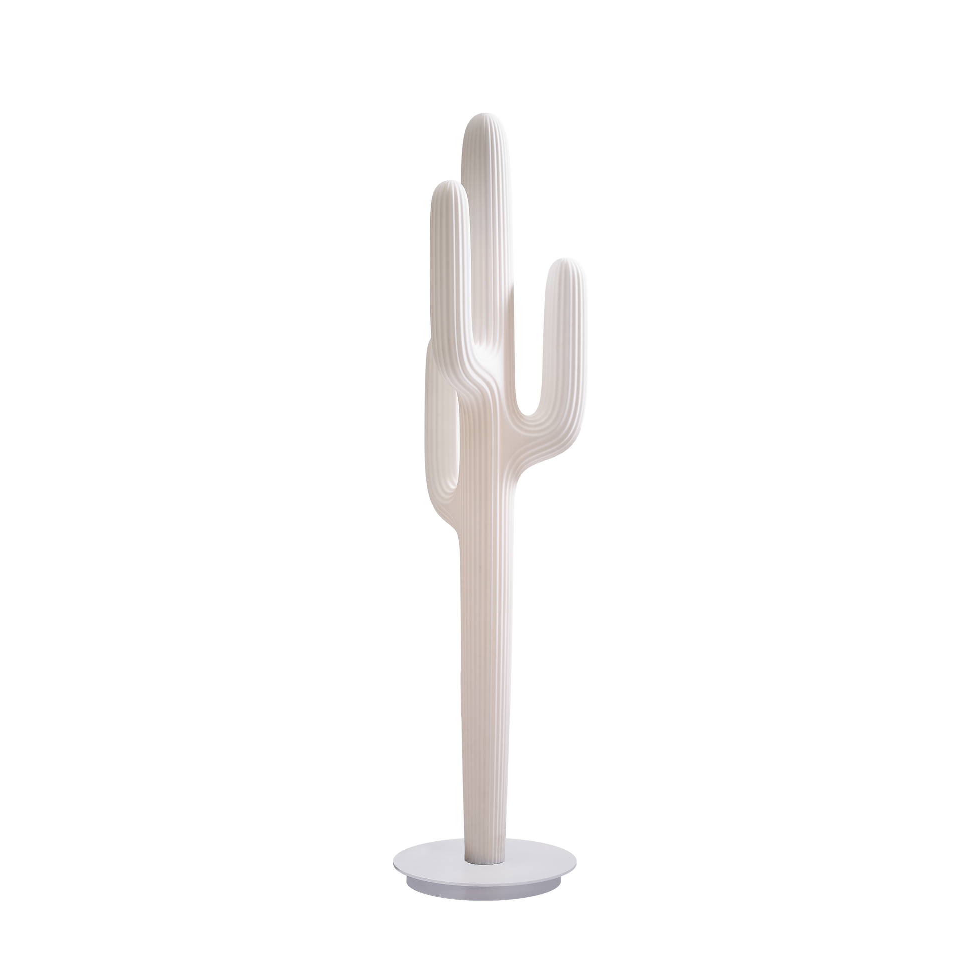 SAGUARO lamp Outdoor by Stefano Giovannoni - Milk Concept Boutique