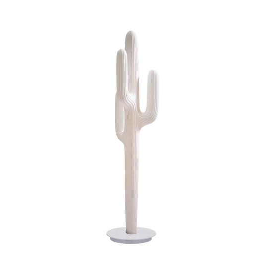 SAGUARO lamp Outdoor by Stefano Giovannoni - Milk Concept Boutique