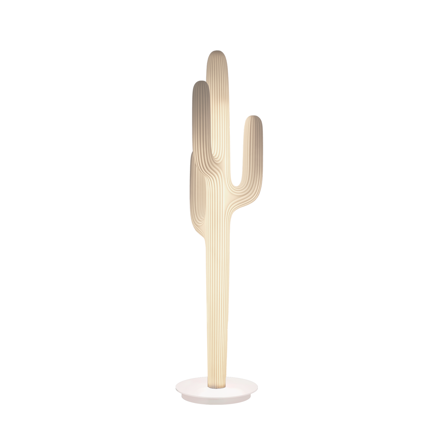 SAGUARO lamp Outdoor by Stefano Giovannoni - Milk Concept Boutique
