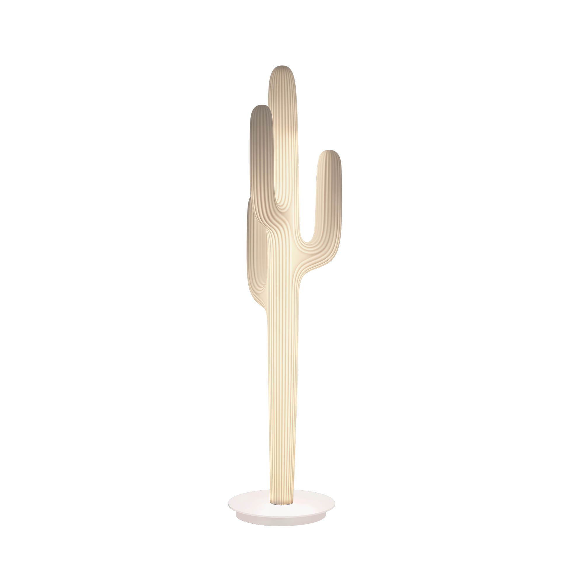 SAGUARO lamp Outdoor by Stefano Giovannoni - Milk Concept Boutique