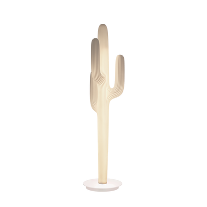 SAGUARO lamp Outdoor by Stefano Giovannoni - Milk Concept Boutique
