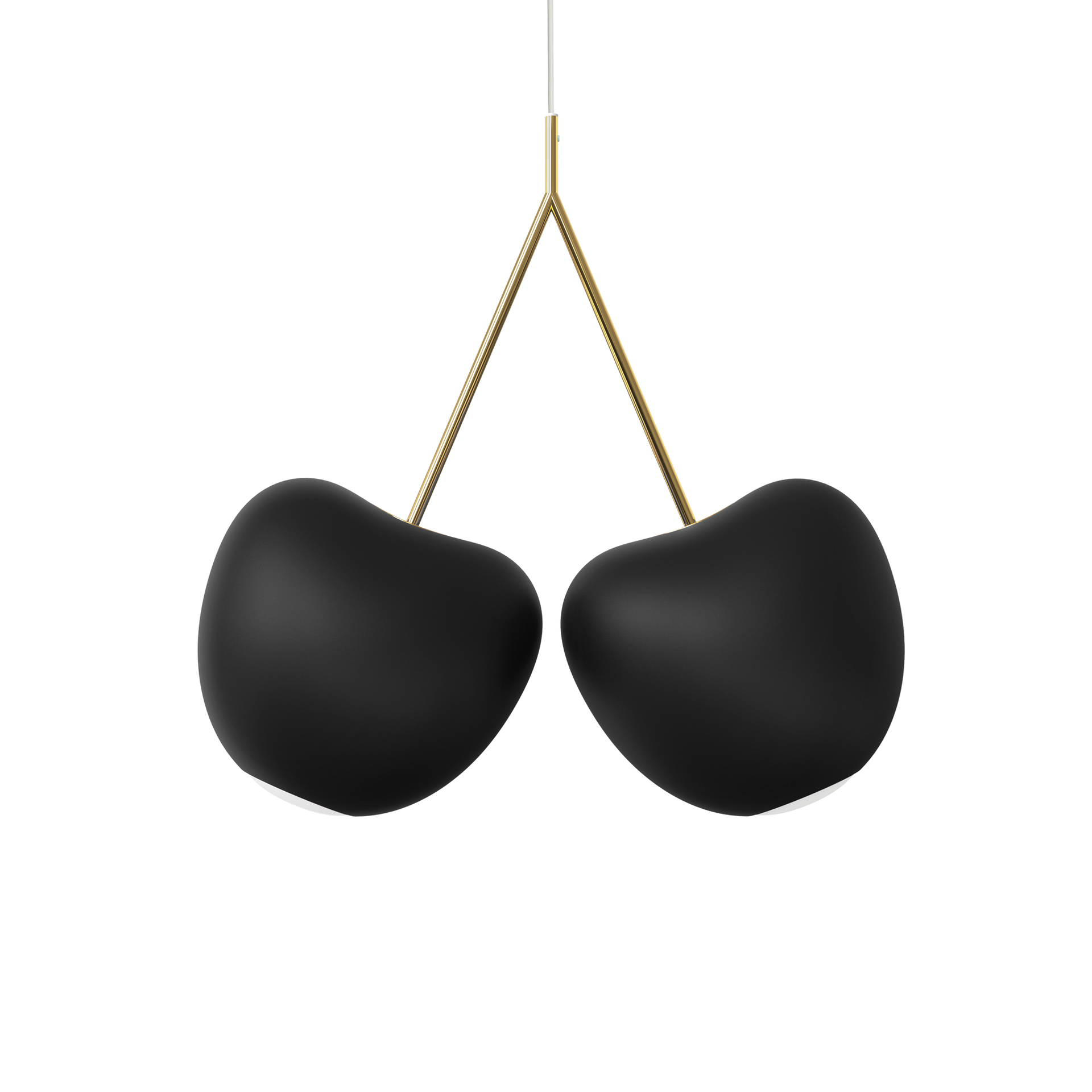 01-qeeboo-cherry-lamp-by-nika-