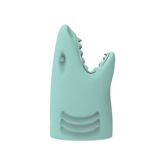 KILLER MINI PINK Power Bank by Stefano Giovannoni - Milk Concept Boutique