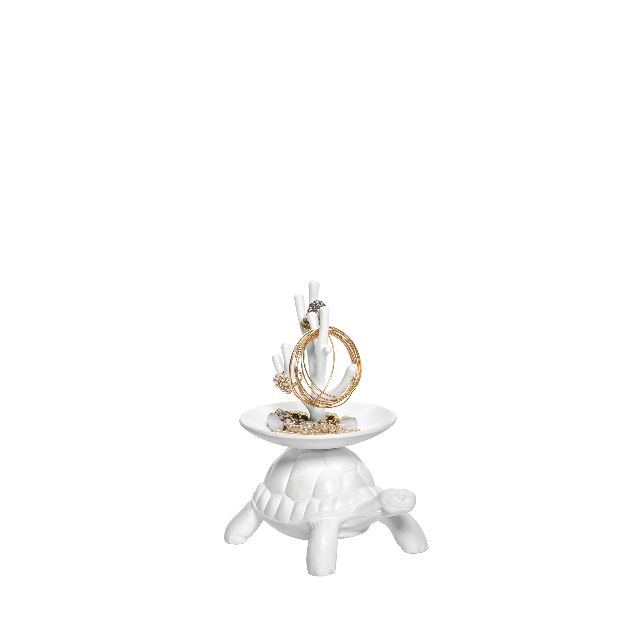 Small 2025 jewelry tree