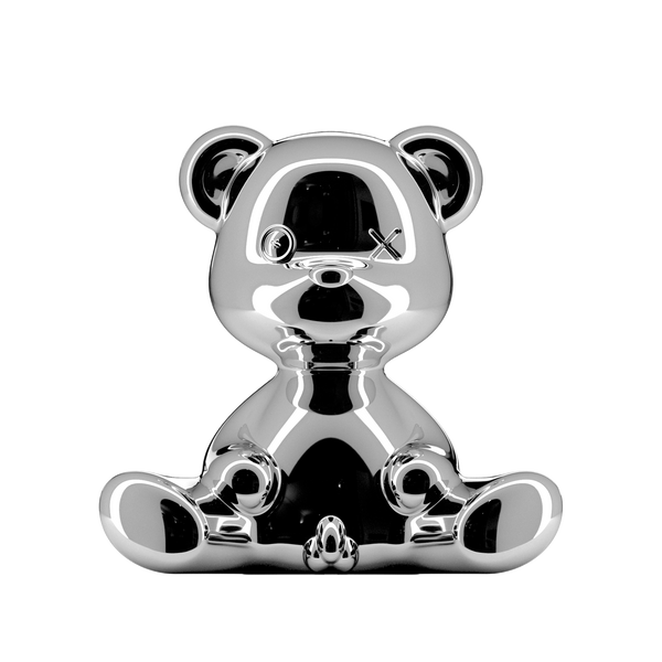 Generated Image